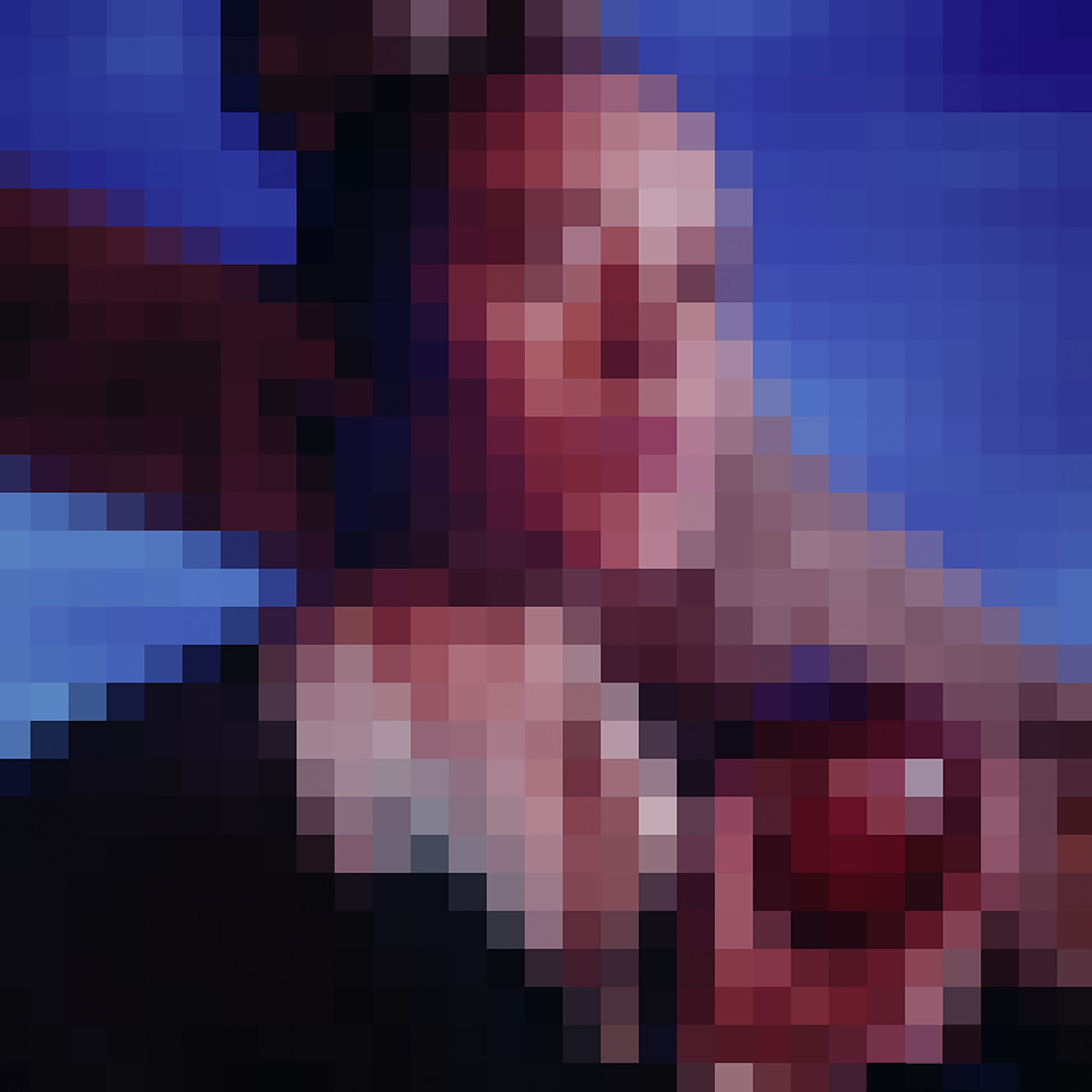 Imagen destacada de noticia: LA BIEN QUERIDA: “Soy Rebelde” Single Digital